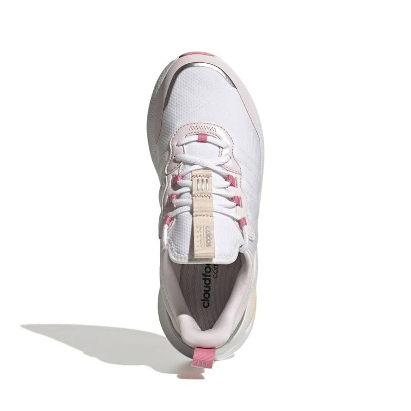 Zapatillas Running Mujer adidas Puremotion Super