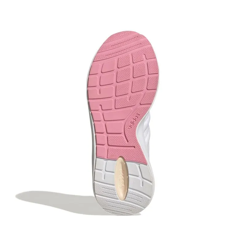Zapatillas Running Mujer adidas Puremotion Super
