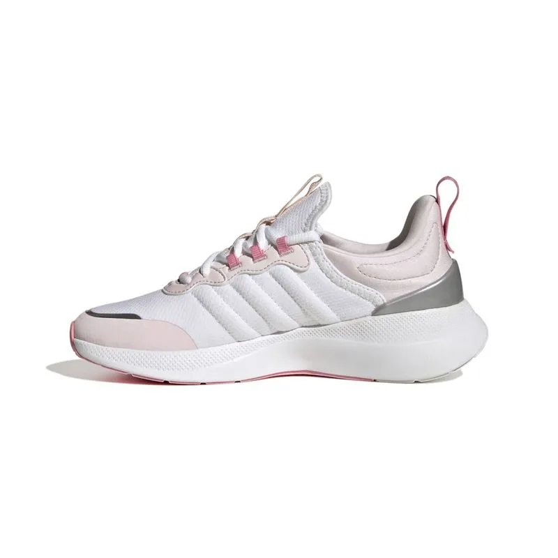 Zapatillas Running Mujer adidas Puremotion Super