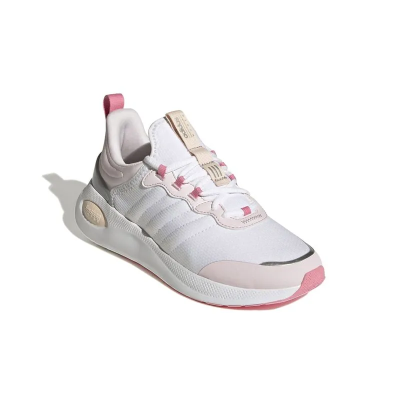 Zapatillas Running Mujer adidas Puremotion Super