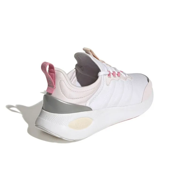 Zapatillas Running Mujer adidas Puremotion Super