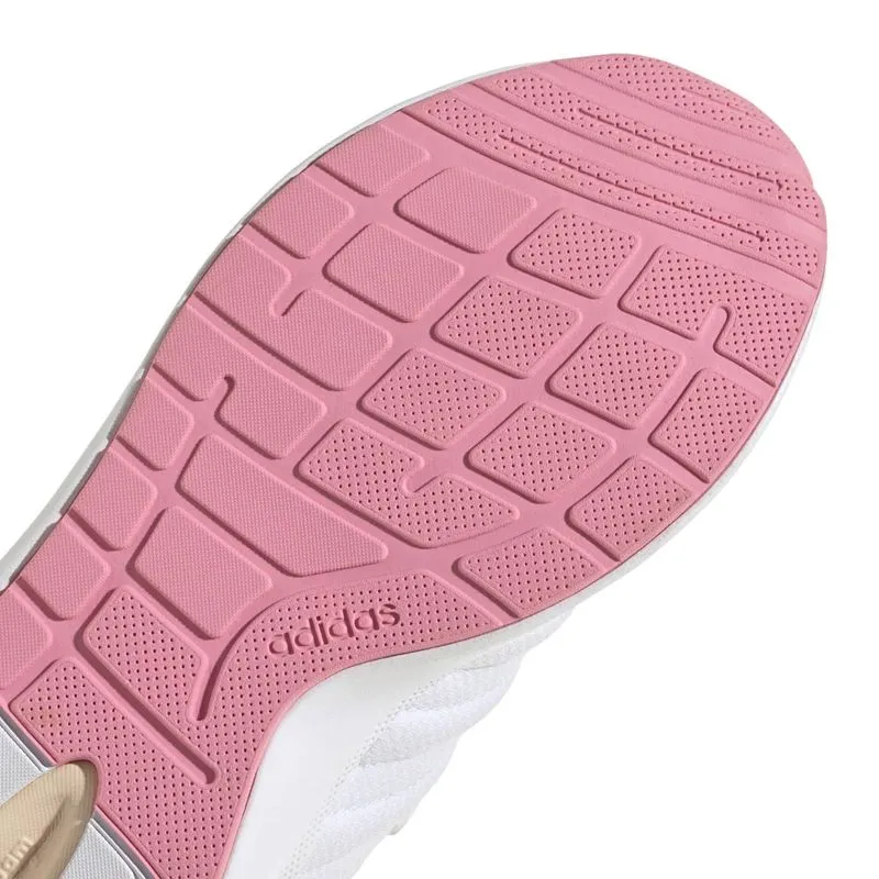 Zapatillas Running Mujer adidas Puremotion Super