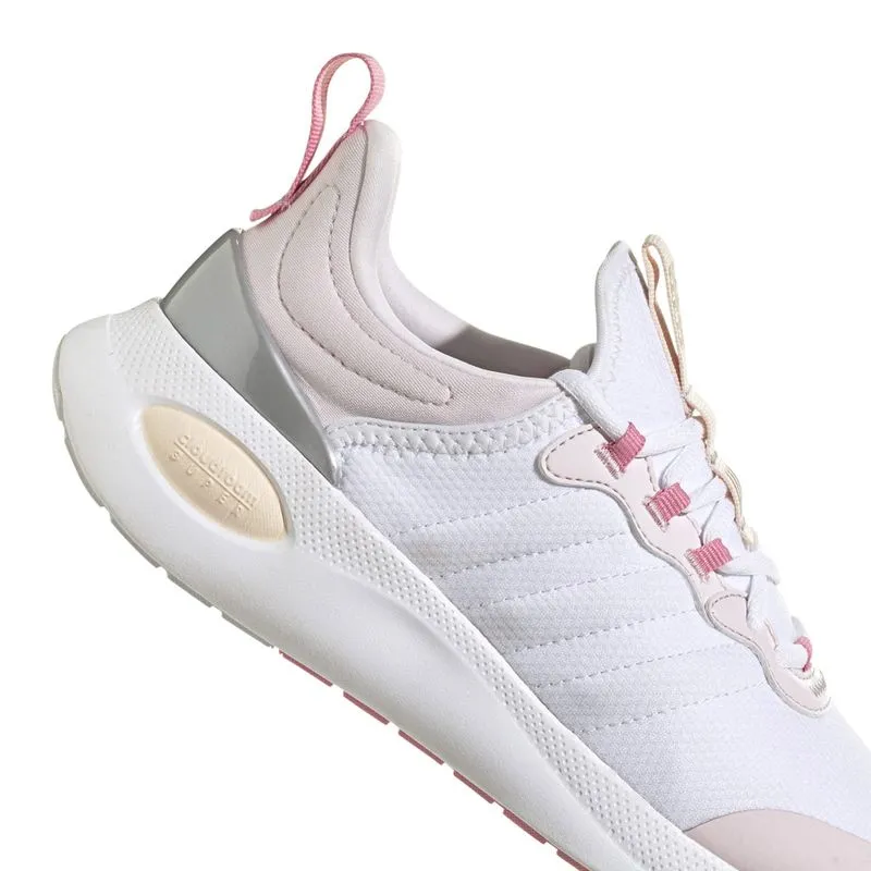 Zapatillas Running Mujer adidas Puremotion Super
