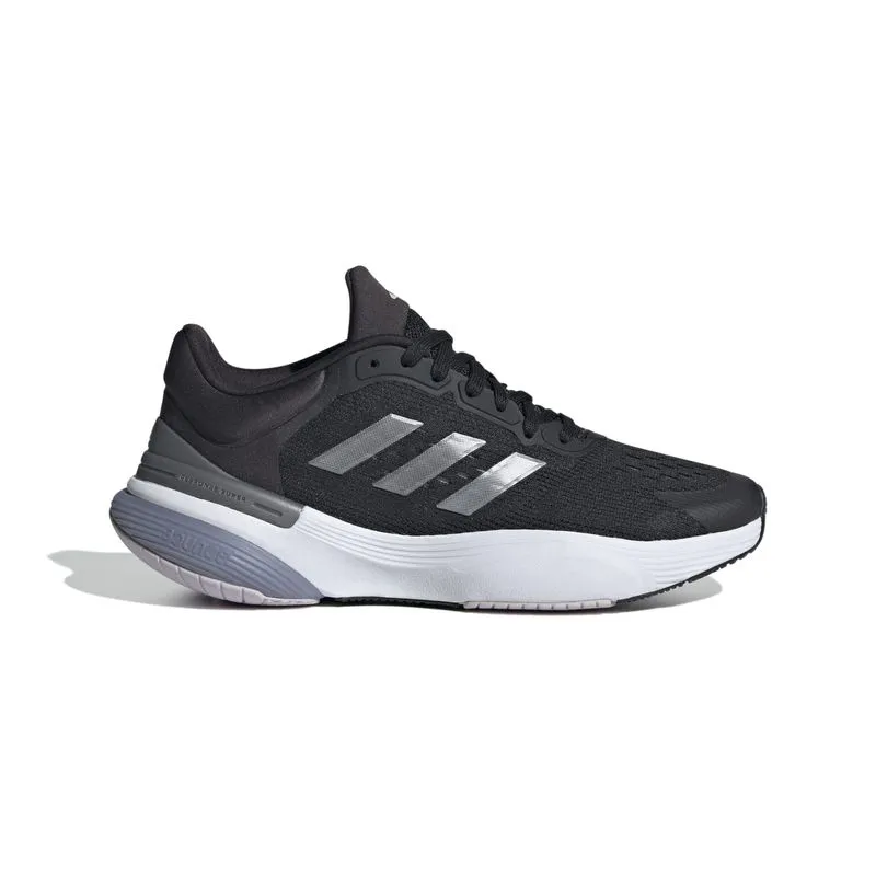 Zapatillas Running Mujer adidas Response Super 3.0 W