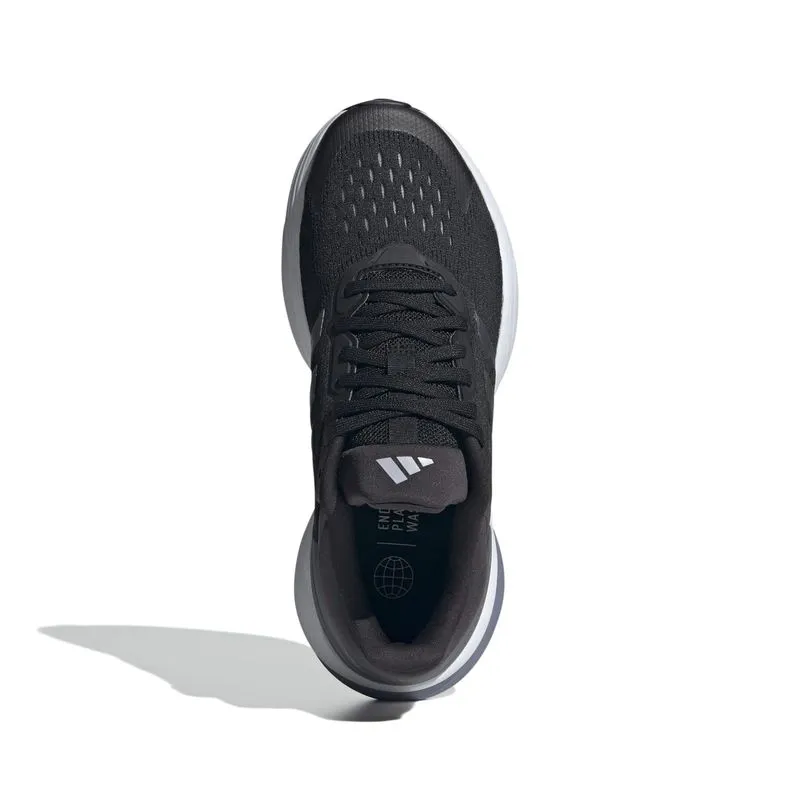 Zapatillas Running Mujer adidas Response Super 3.0 W