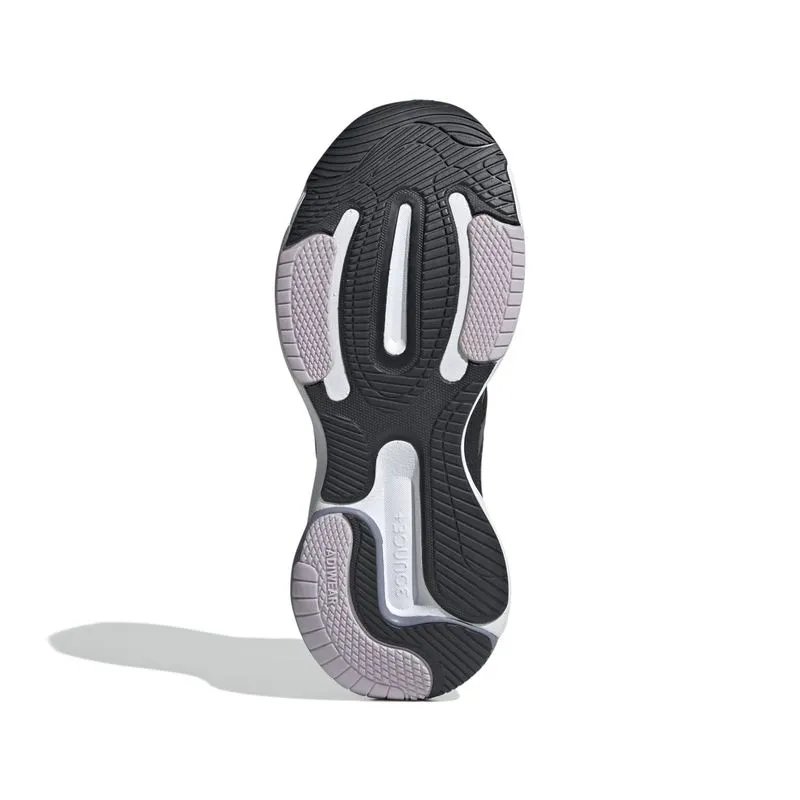 Zapatillas Running Mujer adidas Response Super 3.0 W