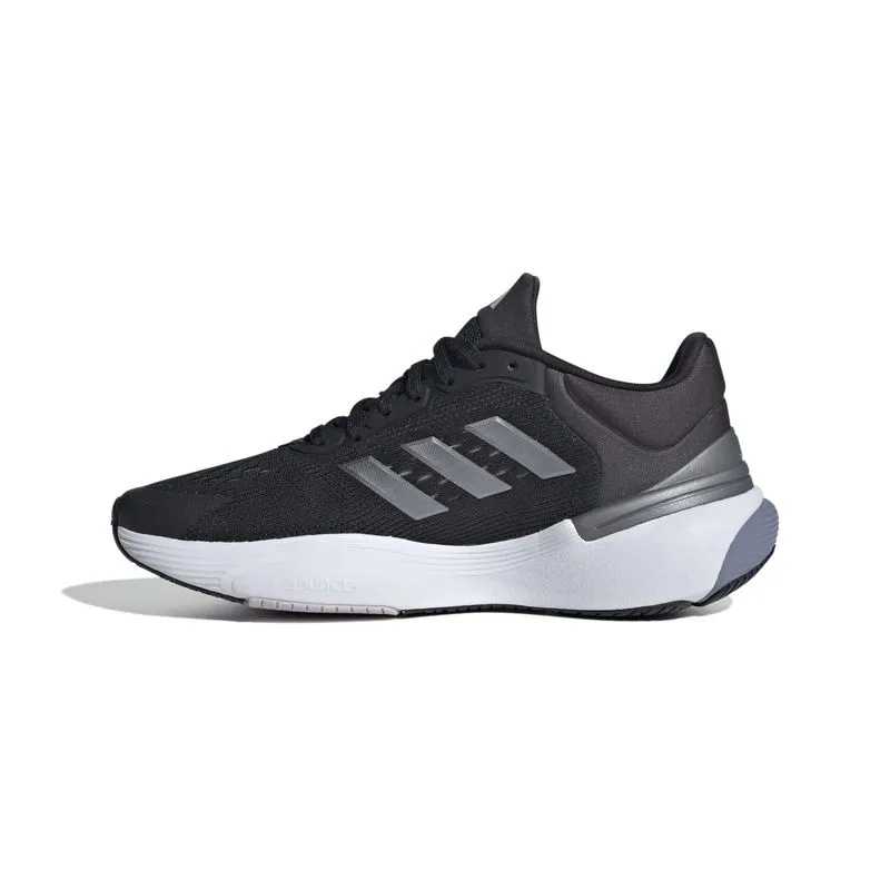 Zapatillas Running Mujer adidas Response Super 3.0 W