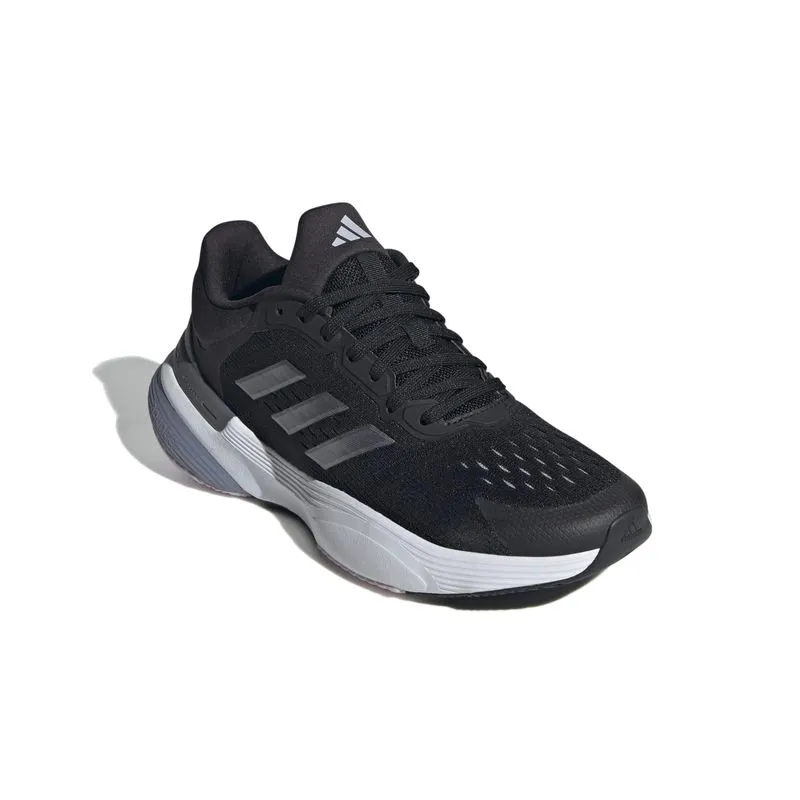 Zapatillas Running Mujer adidas Response Super 3.0 W