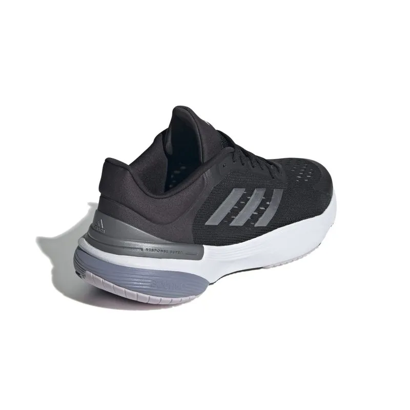 Zapatillas Running Mujer adidas Response Super 3.0 W