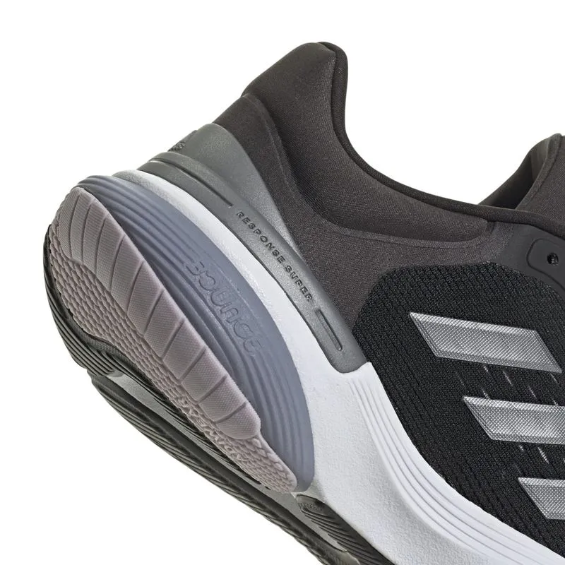 Zapatillas Running Mujer adidas Response Super 3.0 W