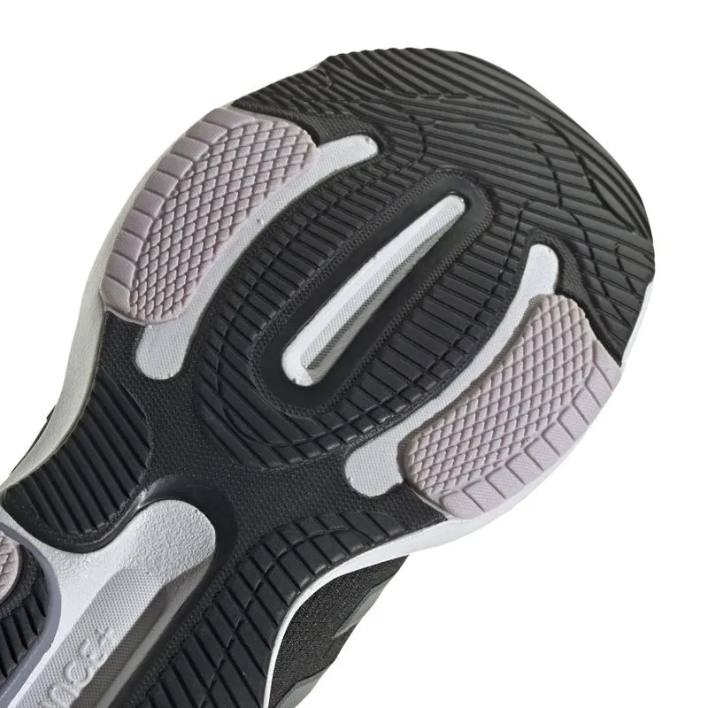 Zapatillas Running Mujer adidas Response Super 3.0 W