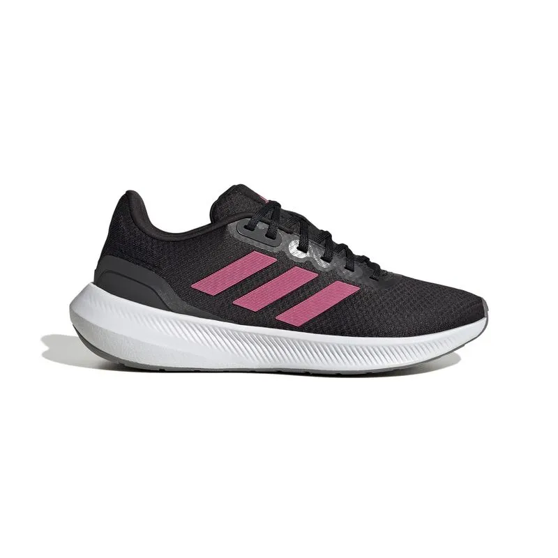 Zapatillas Running Mujer adidas Runfalcon 3.0