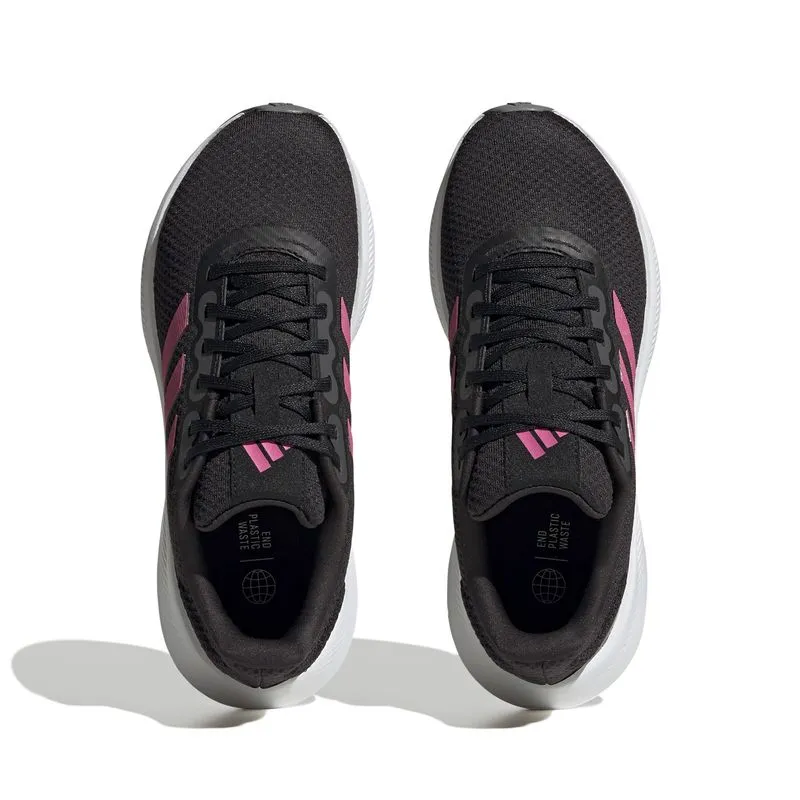 Zapatillas Running Mujer adidas Runfalcon 3.0