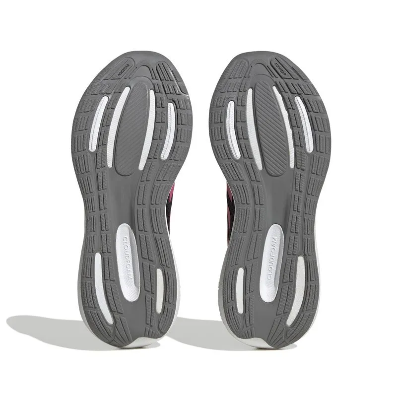 Zapatillas Running Mujer adidas Runfalcon 3.0