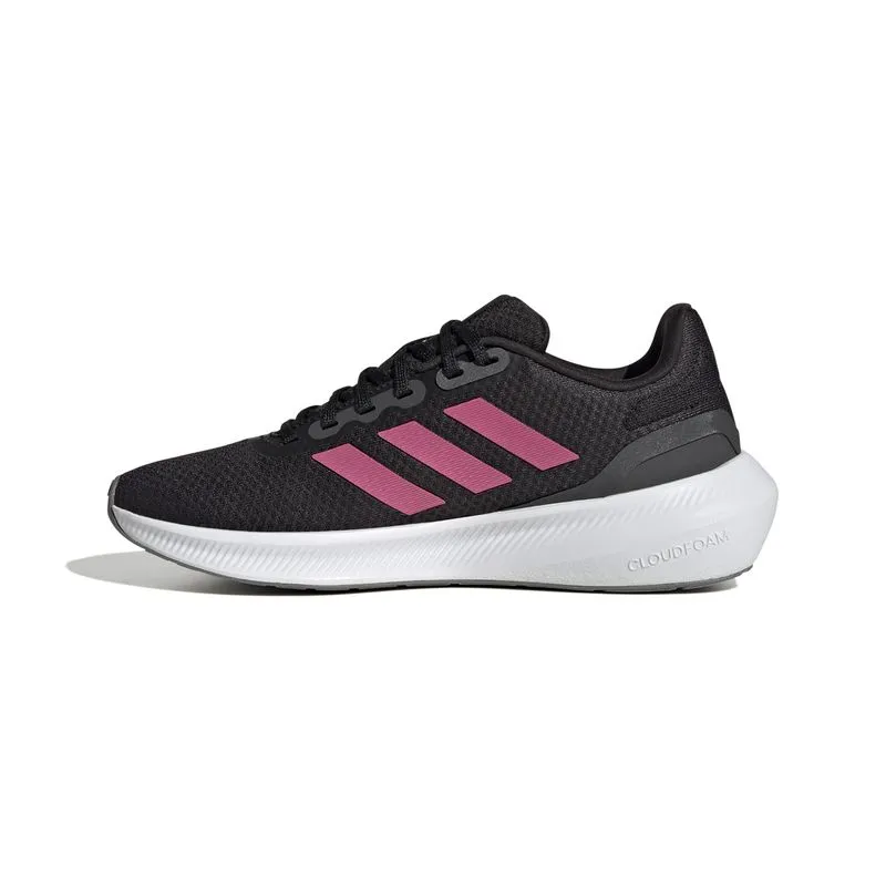 Zapatillas Running Mujer adidas Runfalcon 3.0
