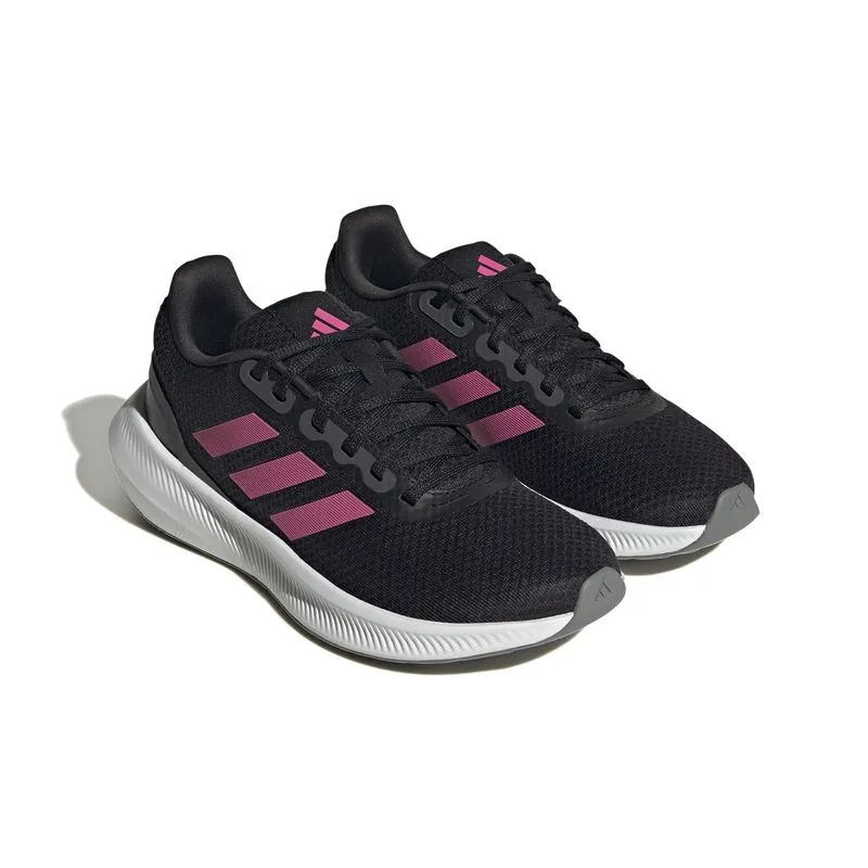 Zapatillas Running Mujer adidas Runfalcon 3.0