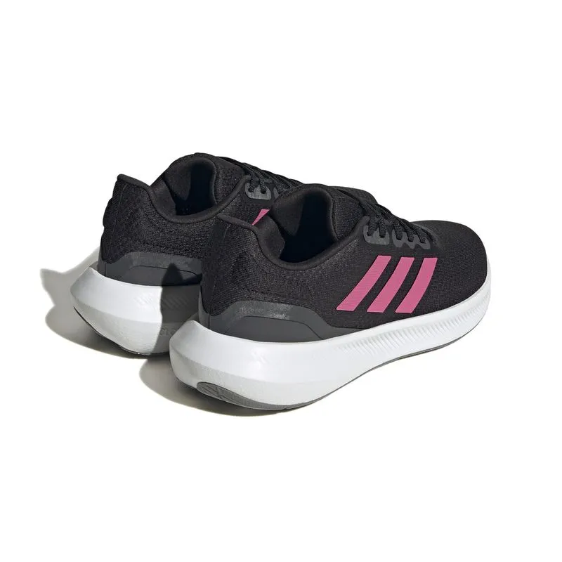 Zapatillas Running Mujer adidas Runfalcon 3.0