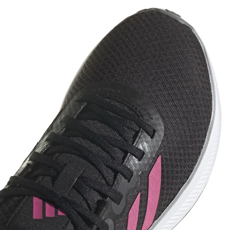 Zapatillas Running Mujer adidas Runfalcon 3.0
