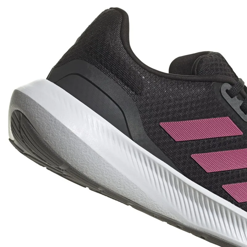 Zapatillas Running Mujer adidas Runfalcon 3.0