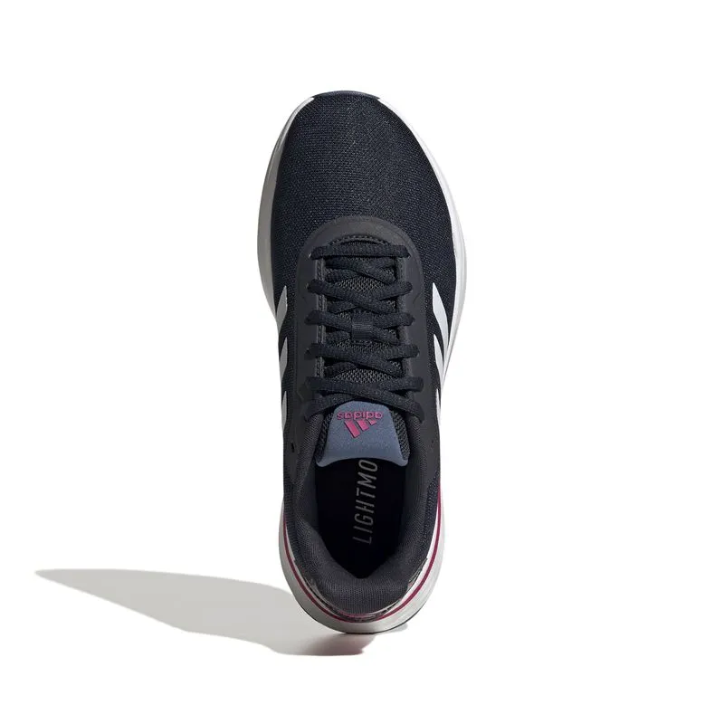 Zapatillas Running Mujer adidas Startyourrun