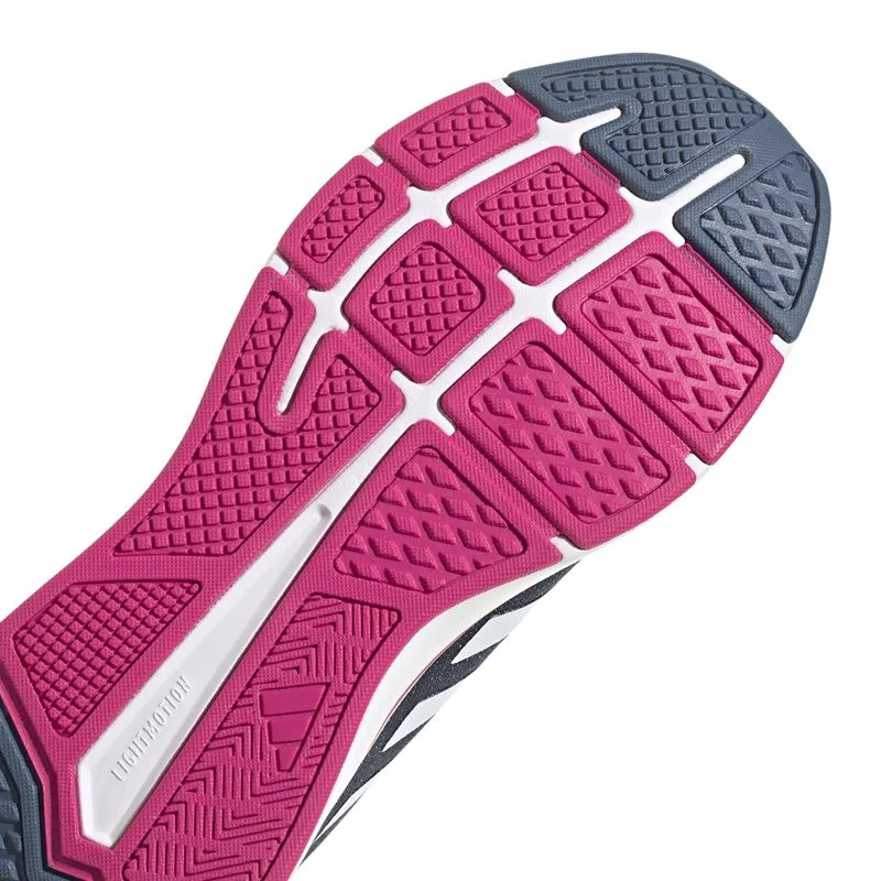 Zapatillas Running Mujer adidas Startyourrun