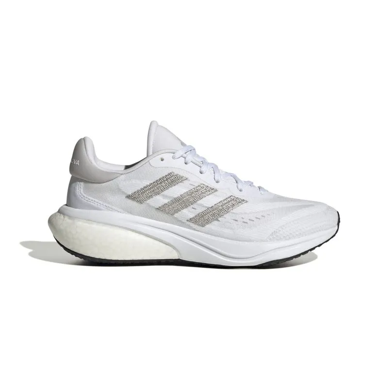 Zapatillas Running Mujer adidas Supernova 3