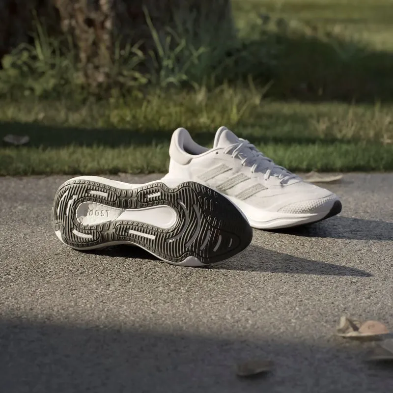 Zapatillas Running Mujer adidas Supernova 3
