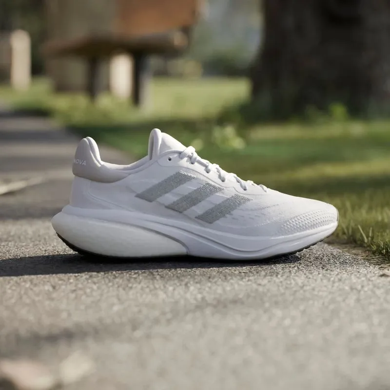 Zapatillas Running Mujer adidas Supernova 3