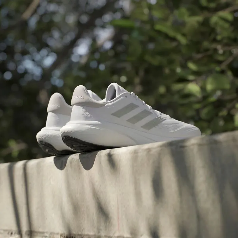 Zapatillas Running Mujer adidas Supernova 3