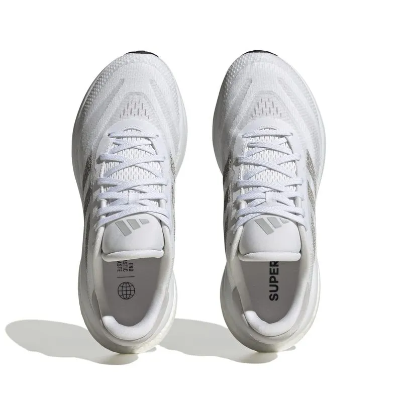 Zapatillas Running Mujer adidas Supernova 3