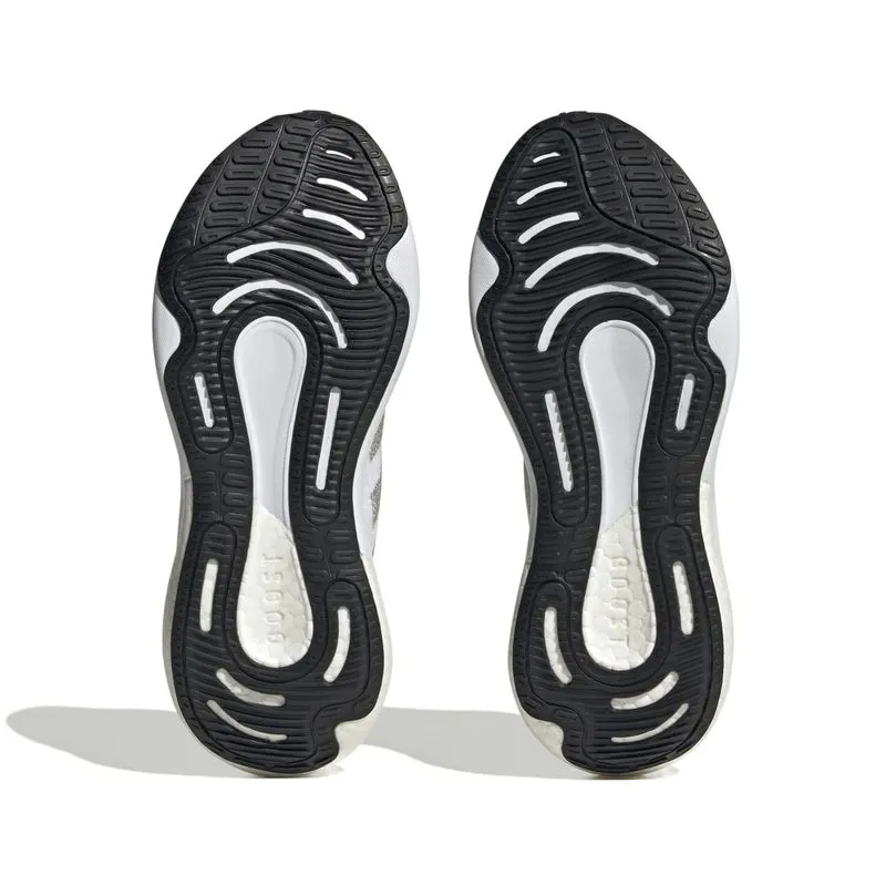 Zapatillas Running Mujer adidas Supernova 3