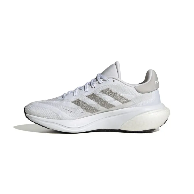 Zapatillas Running Mujer adidas Supernova 3