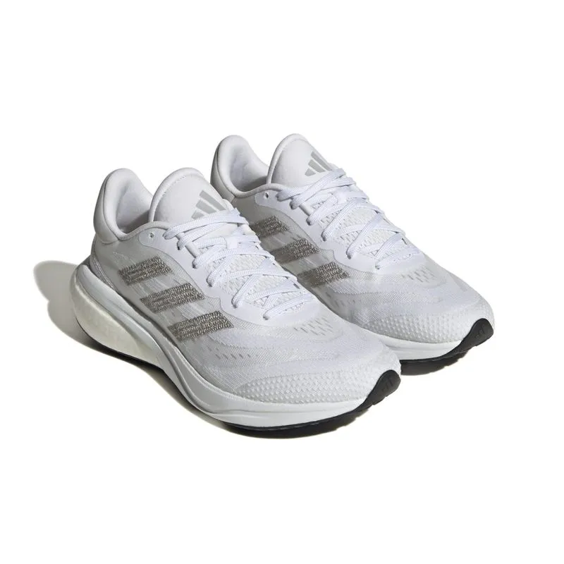 Zapatillas Running Mujer adidas Supernova 3