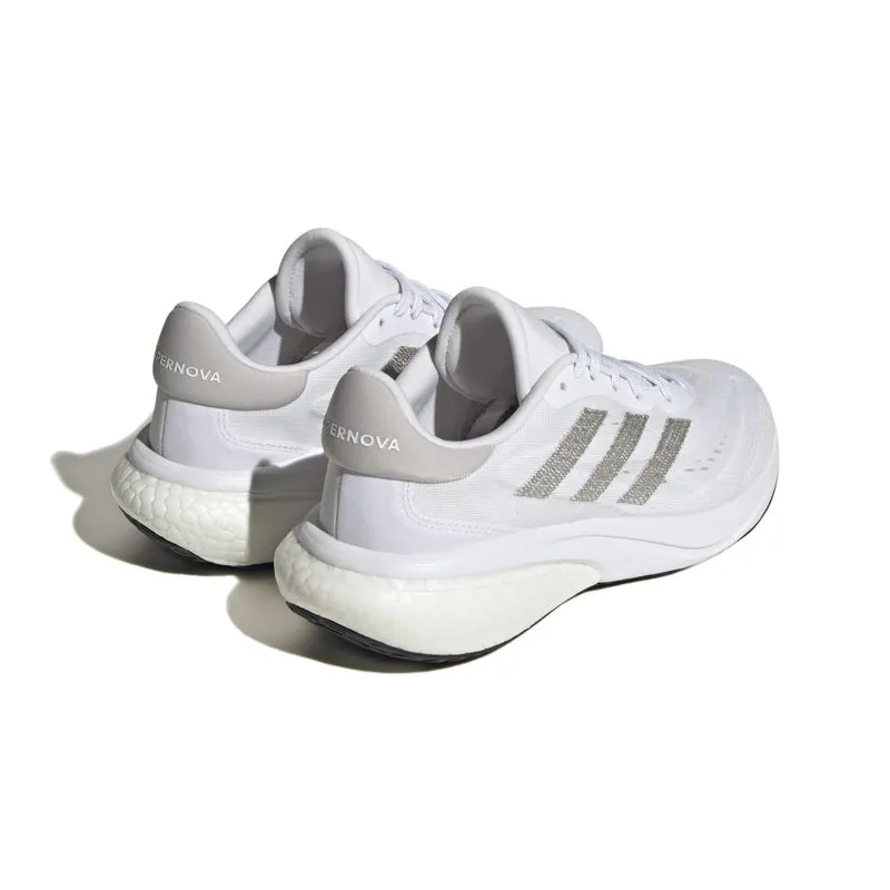 Zapatillas Running Mujer adidas Supernova 3