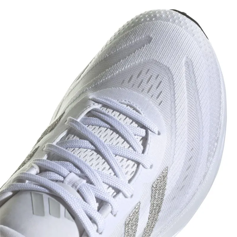 Zapatillas Running Mujer adidas Supernova 3