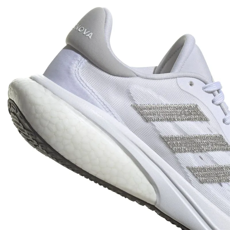 Zapatillas Running Mujer adidas Supernova 3