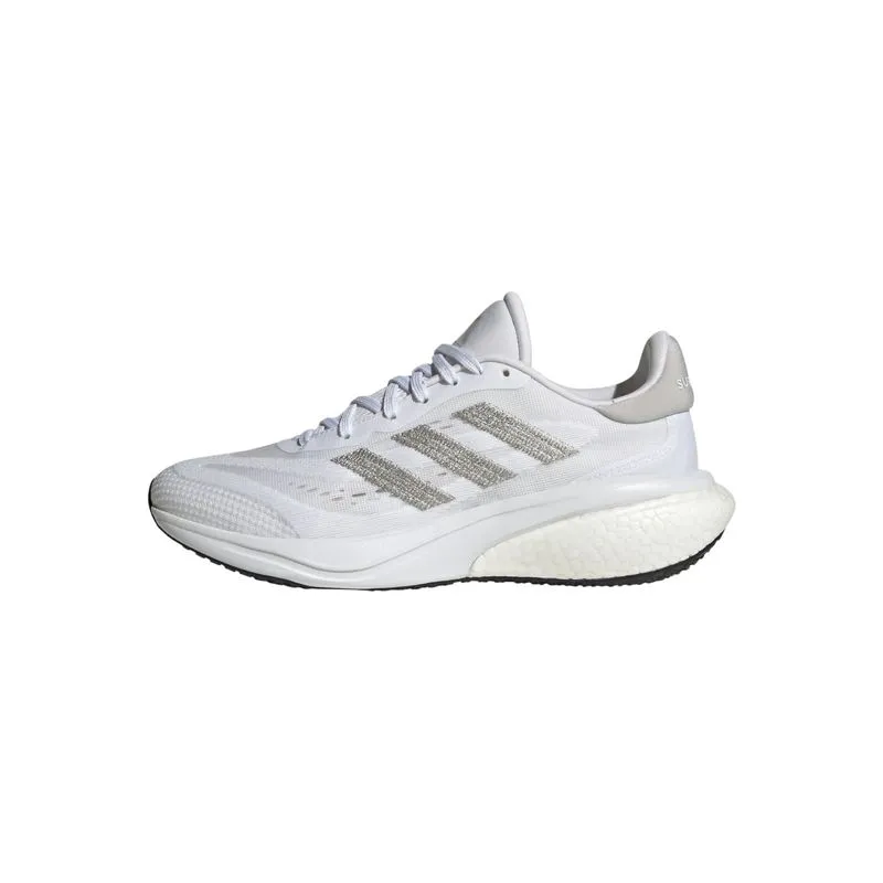 Zapatillas Running Mujer adidas Supernova 3