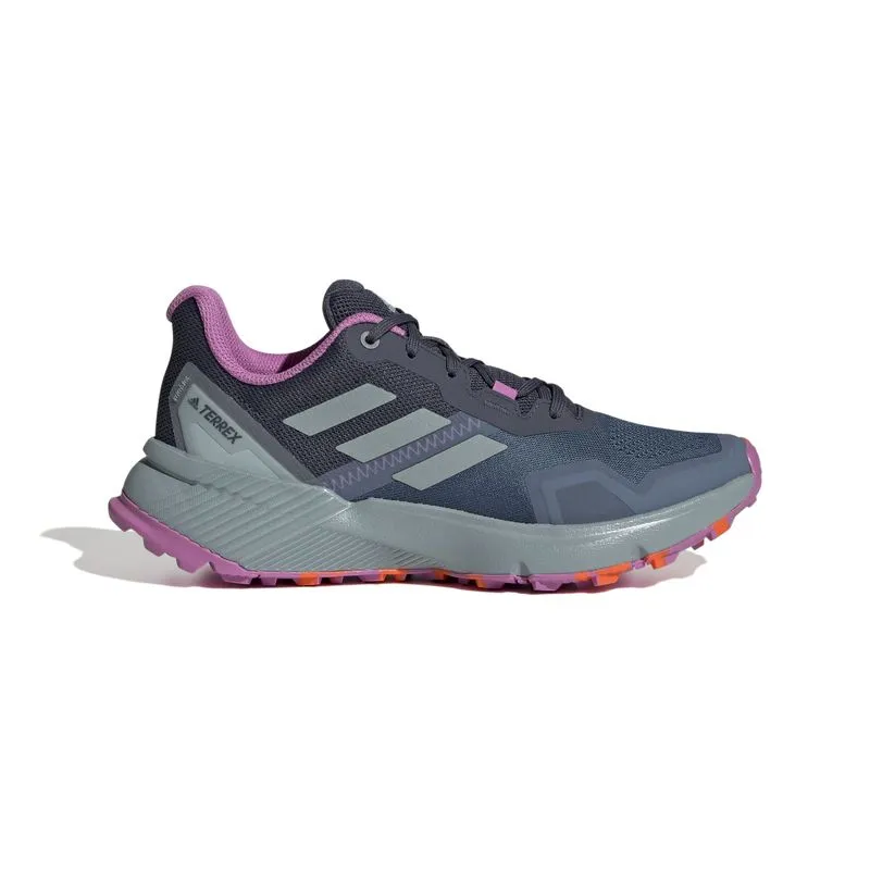 Zapatillas Running Mujer adidas Terrex Soulstride