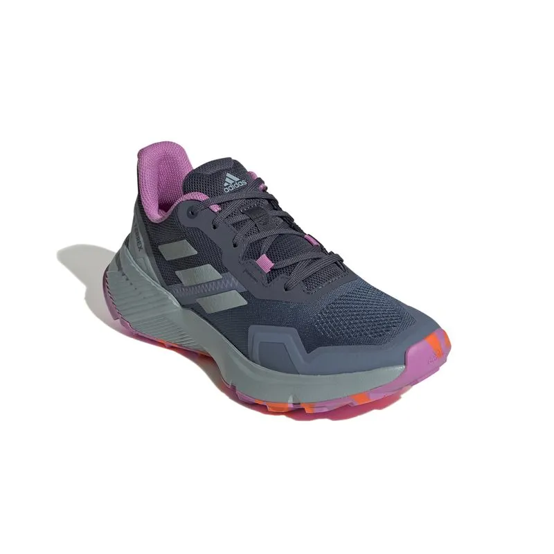 Zapatillas Running Mujer adidas Terrex Soulstride