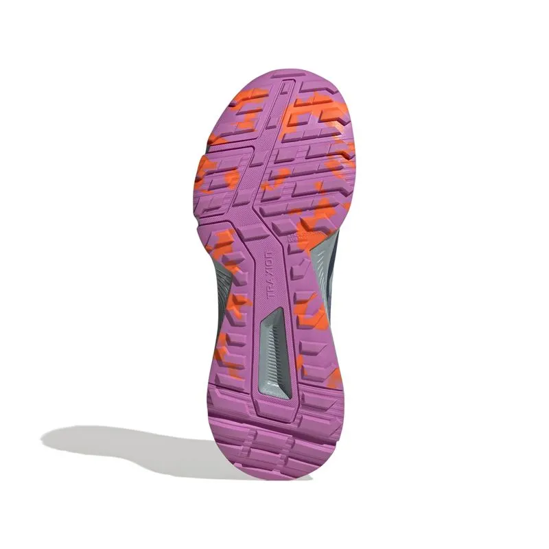 Zapatillas Running Mujer adidas Terrex Soulstride