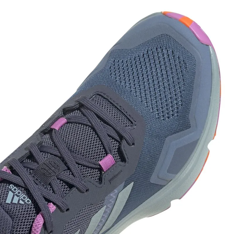 Zapatillas Running Mujer adidas Terrex Soulstride