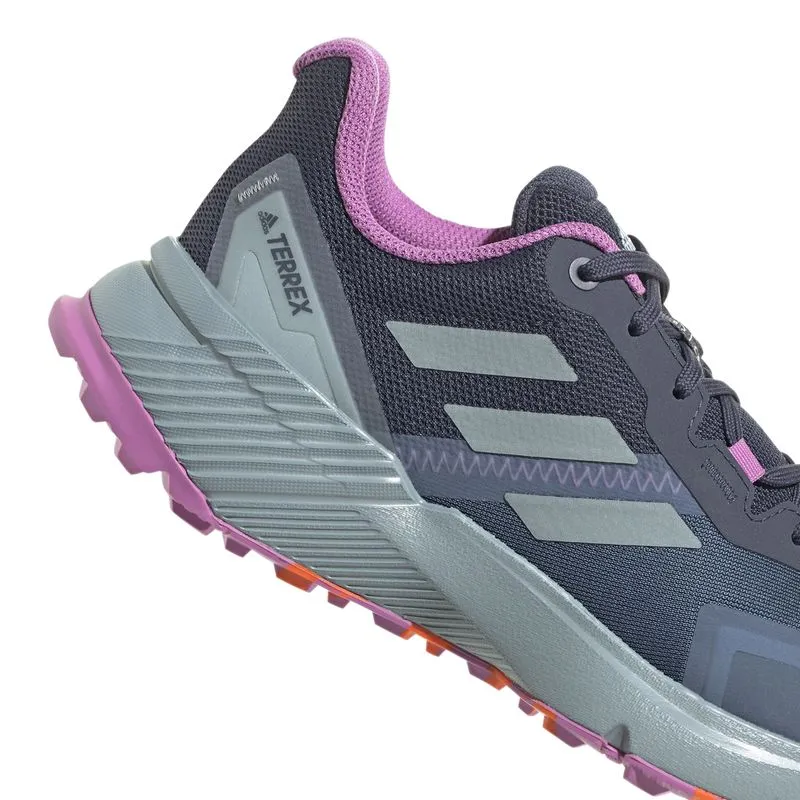 Zapatillas Running Mujer adidas Terrex Soulstride