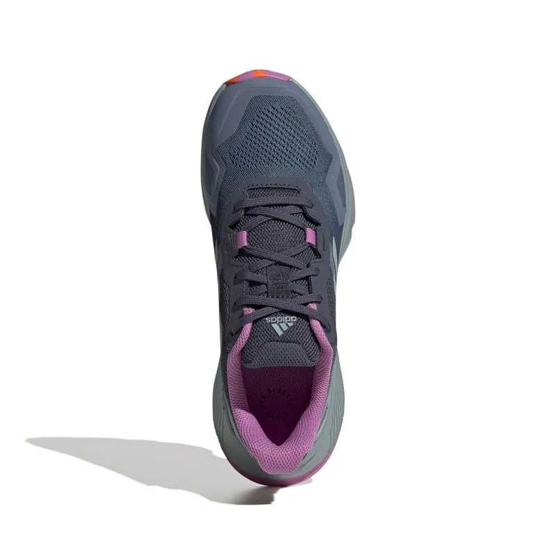 Zapatillas Running Mujer adidas Terrex Soulstride