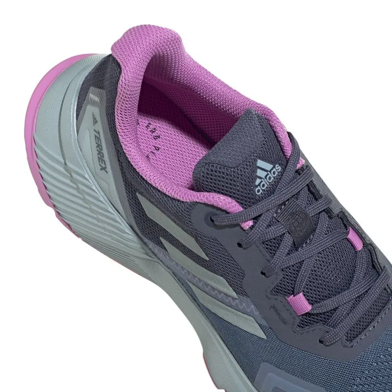 Zapatillas Running Mujer adidas Terrex Soulstride
