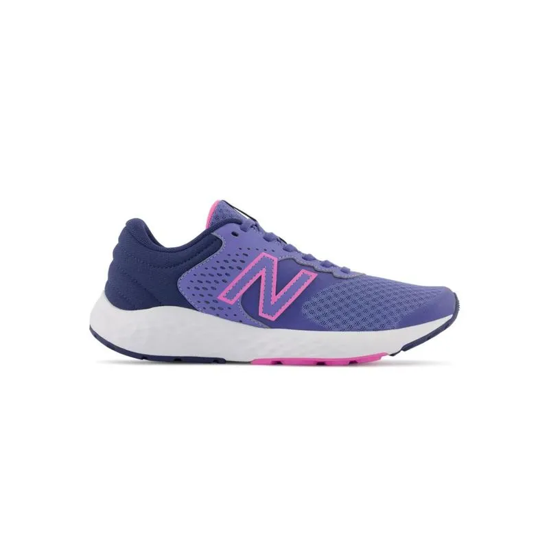 Zapatillas Running Mujer New balance We420Cu2