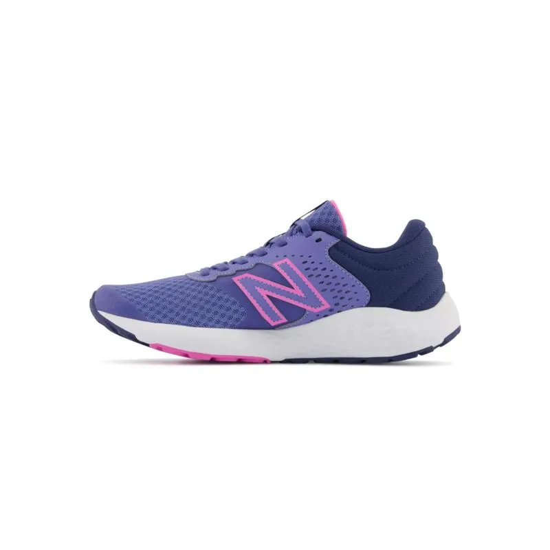 Zapatillas Running Mujer New balance We420Cu2
