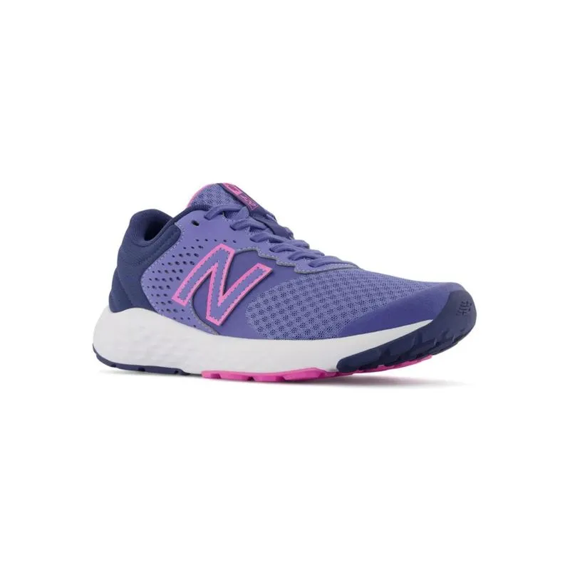 Zapatillas Running Mujer New balance We420Cu2