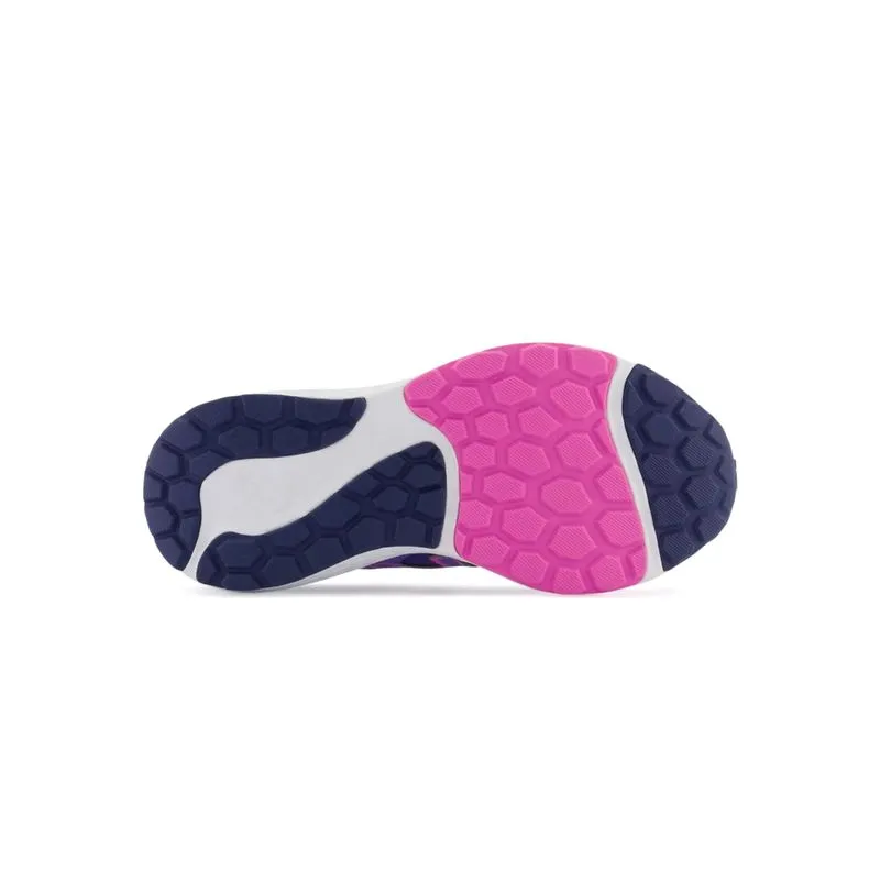 Zapatillas Running Mujer New balance We420Cu2