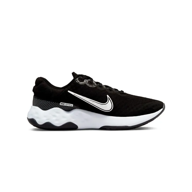 Zapatillas Running Mujer Nike Renew R