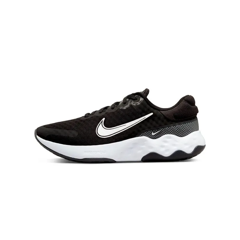 Zapatillas Running Mujer Nike Renew R